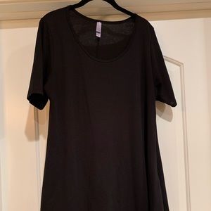 LuLaRoe Perfect T
